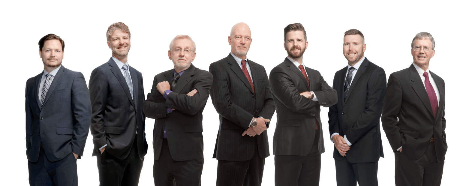 carsoncoil group 2026 march