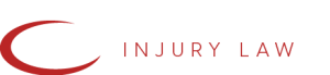Carson & Coil LOGOS Header Logo