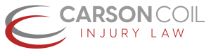 Carson & Coil Logo 2023-07